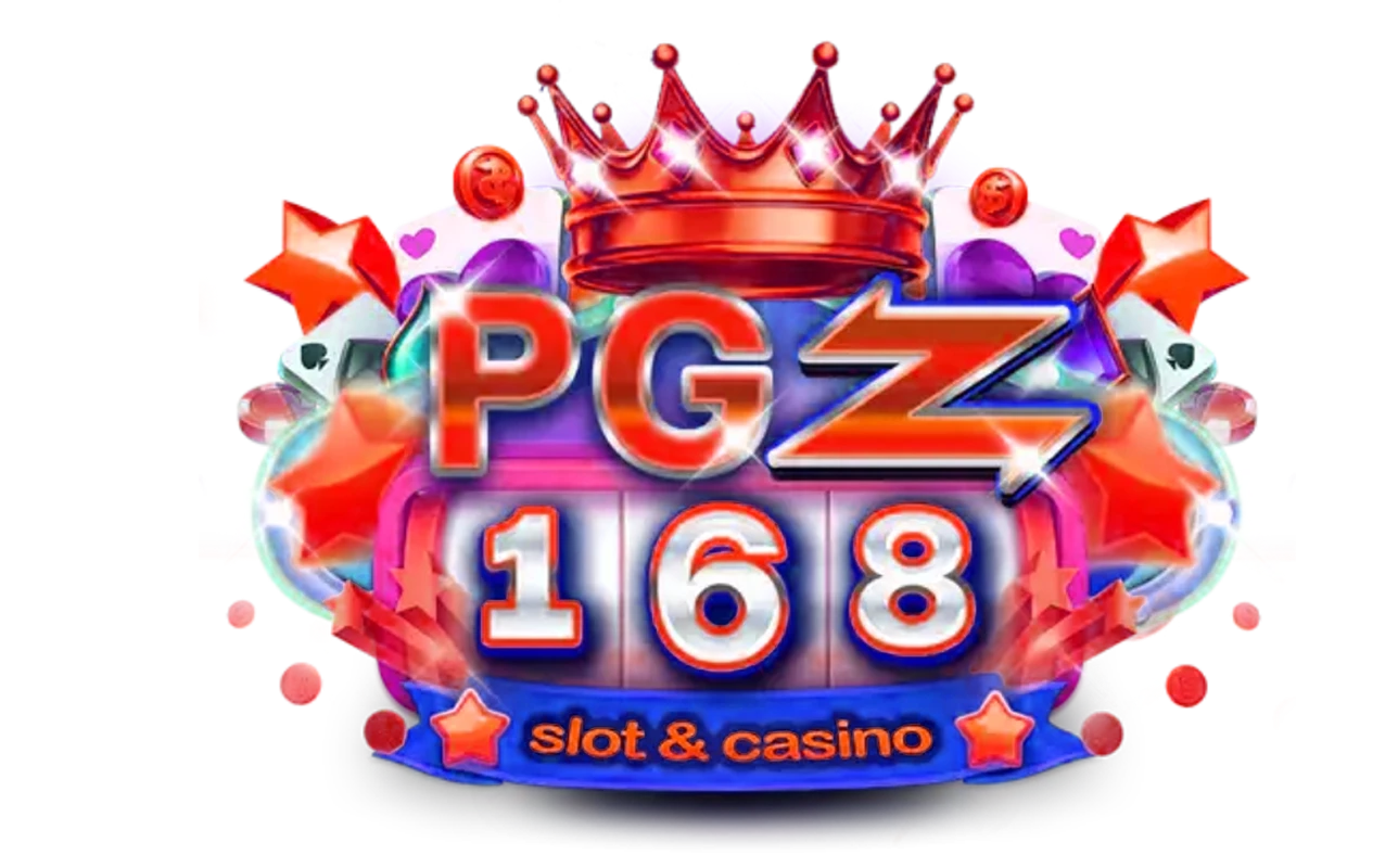 pgz168.org